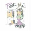punkmevintage
